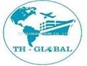 TH GLOBAL