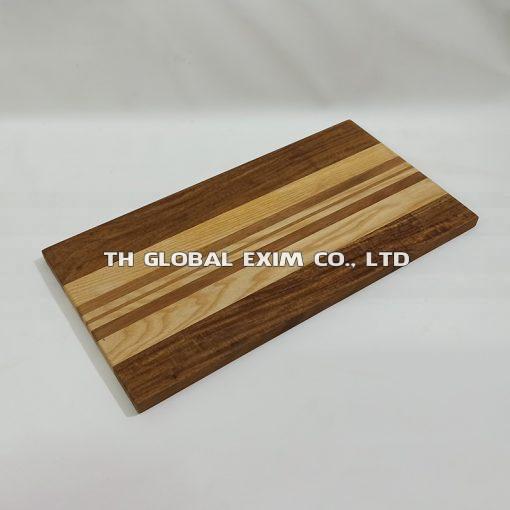 Thớt ghép nghệ thuật THCC0026