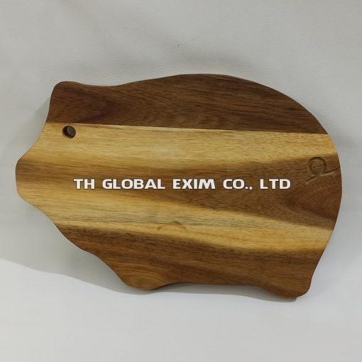 Thớt gỗ THCC008