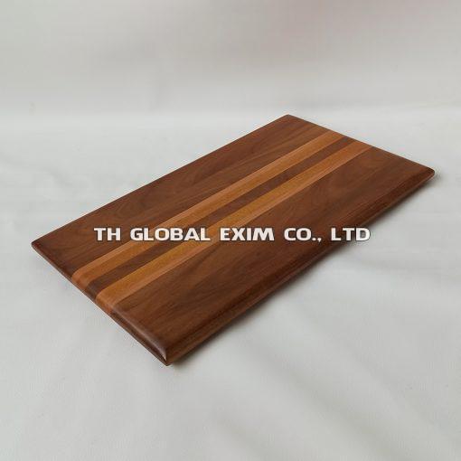 Thớt ghép nghệ thuật THCC0035