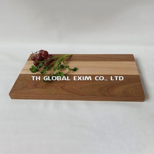 Thớt ghép nghệ thuật THCC0037