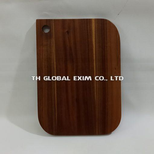 Thớt gỗ THCC0014