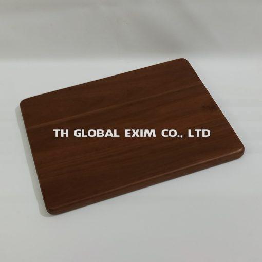 Thớt gỗ THCC0016