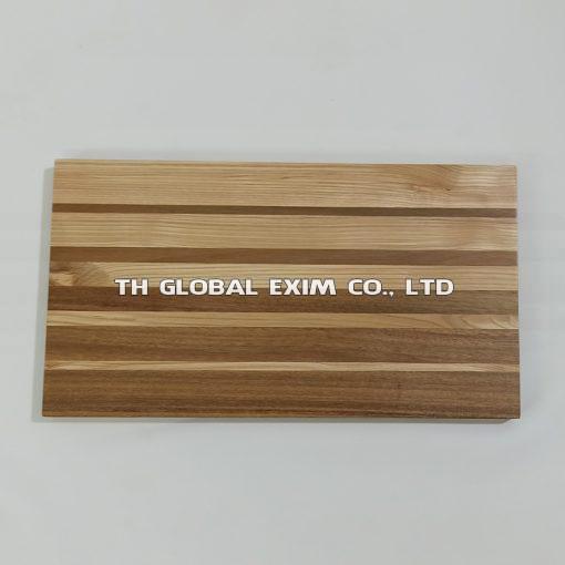 Thớt ghép nghệ thuật THCC0023