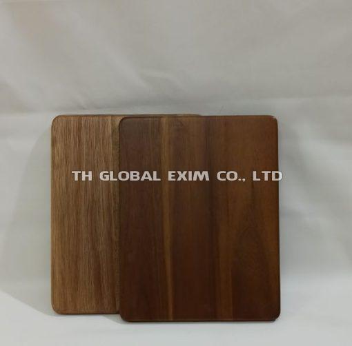 Thớt gỗ THCC0016