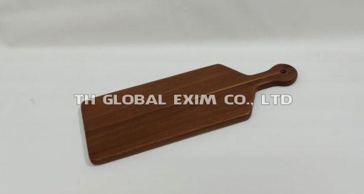 Thớt gỗ THCC0015