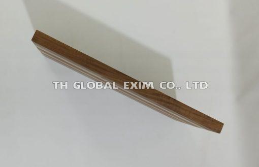 Thớt ghép nghệ thuật THCC0023