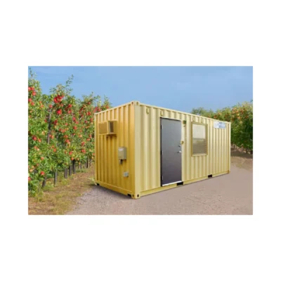 48.Versatile Containers – Smart Solutions for Transport and Practical Applications