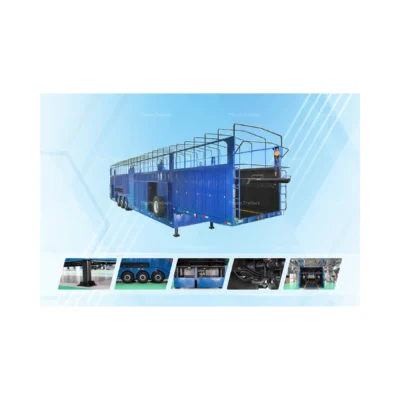 49. Versatile Containers – Smart Solutions for Transport and Practical Applications