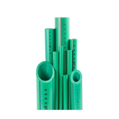 38. Modern Electrical, Plumbing & Lighting Solutions for Industrial Facilities