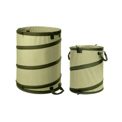 44. Multi-Functional Gardening Accessories – Practical Solutions for Nature Lovers