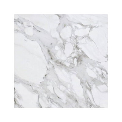 Marble export order to Indian market