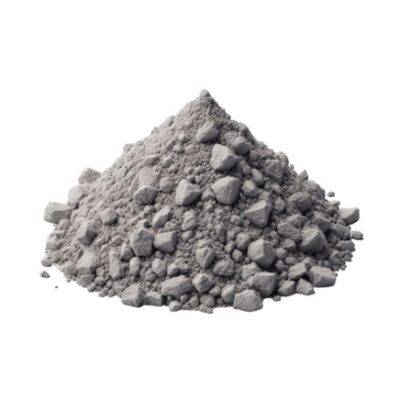 Opportunities to export cement to the US market