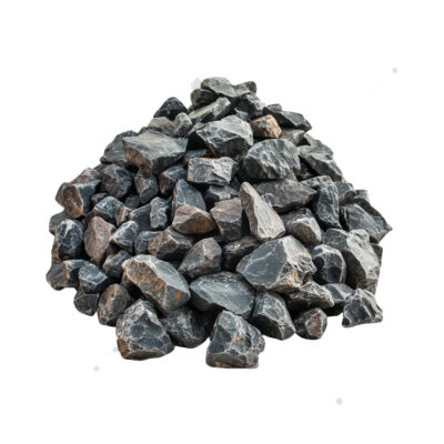 Opportunities to export construction stone to Bangladesh market