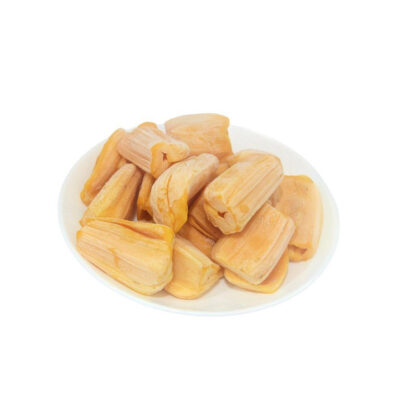 (Urgent) Opportunity for cooperation in exporting frozen jackfruit to the Mexican market