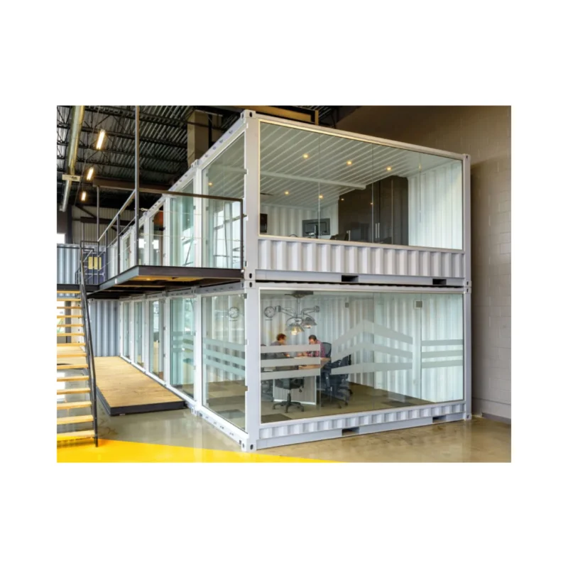 48.Versatile Containers – Smart Solutions for Transport and Practical ...