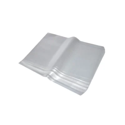 36. Industrial Nylon Bags, Cable Ties & Concrete Pins – Reliable Packaging and Fastening Solutions
