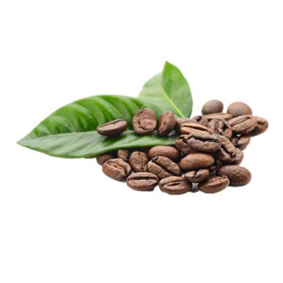 Coffee export deal to Moldova market