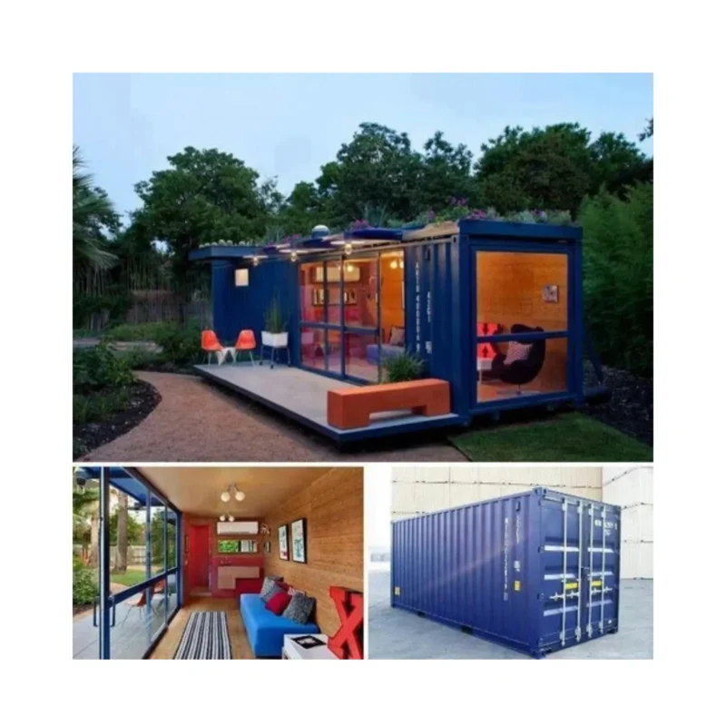 48.Versatile Containers – Smart Solutions for Transport and Practical ...