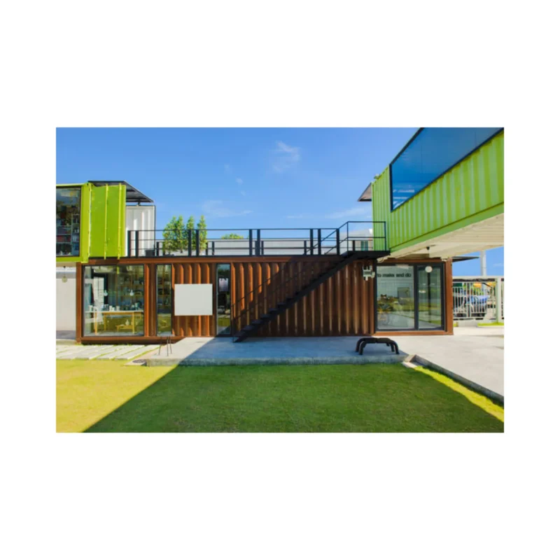 48.Versatile Containers – Smart Solutions for Transport and Practical ...