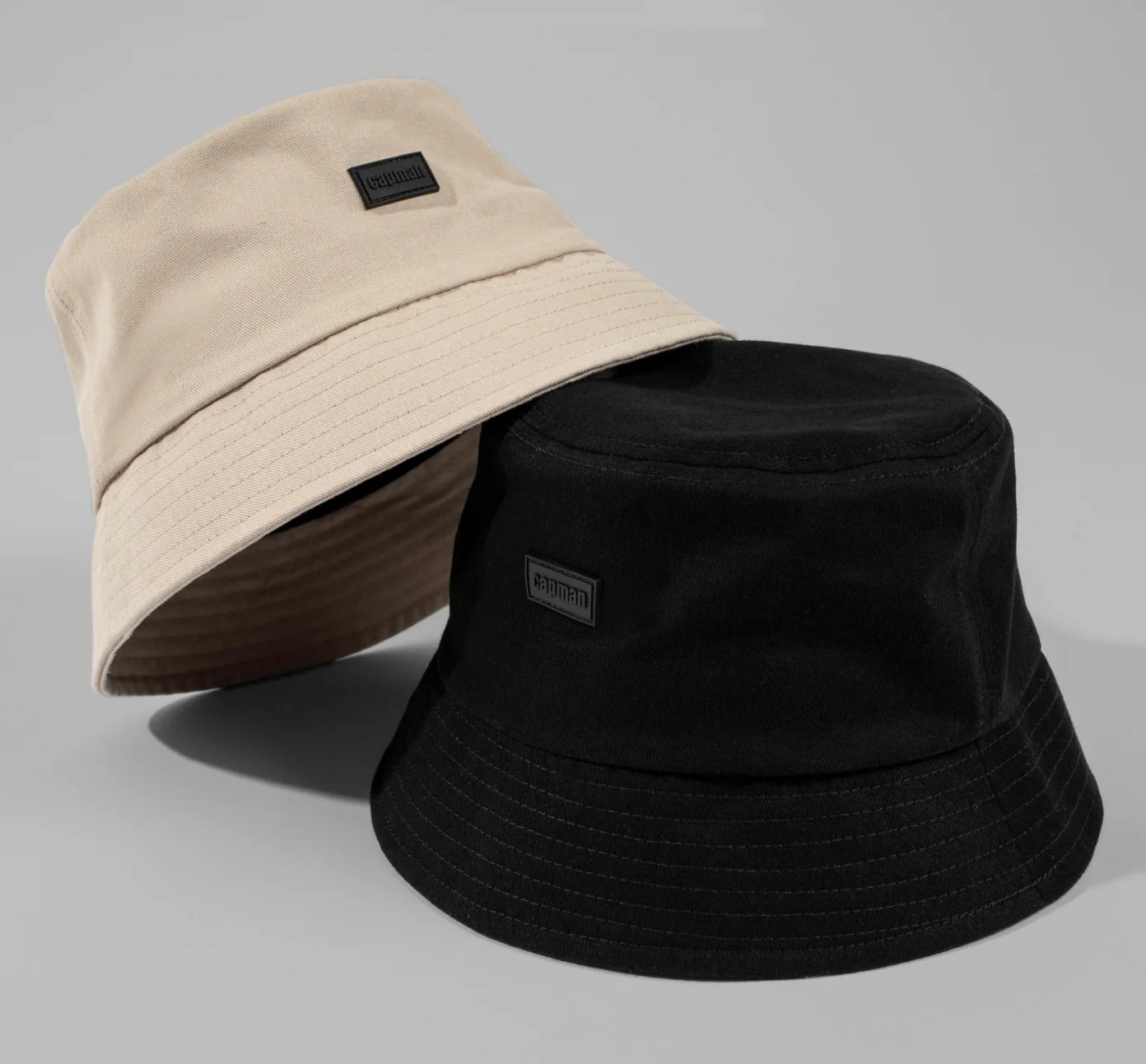 Bucket hat Bucket hat