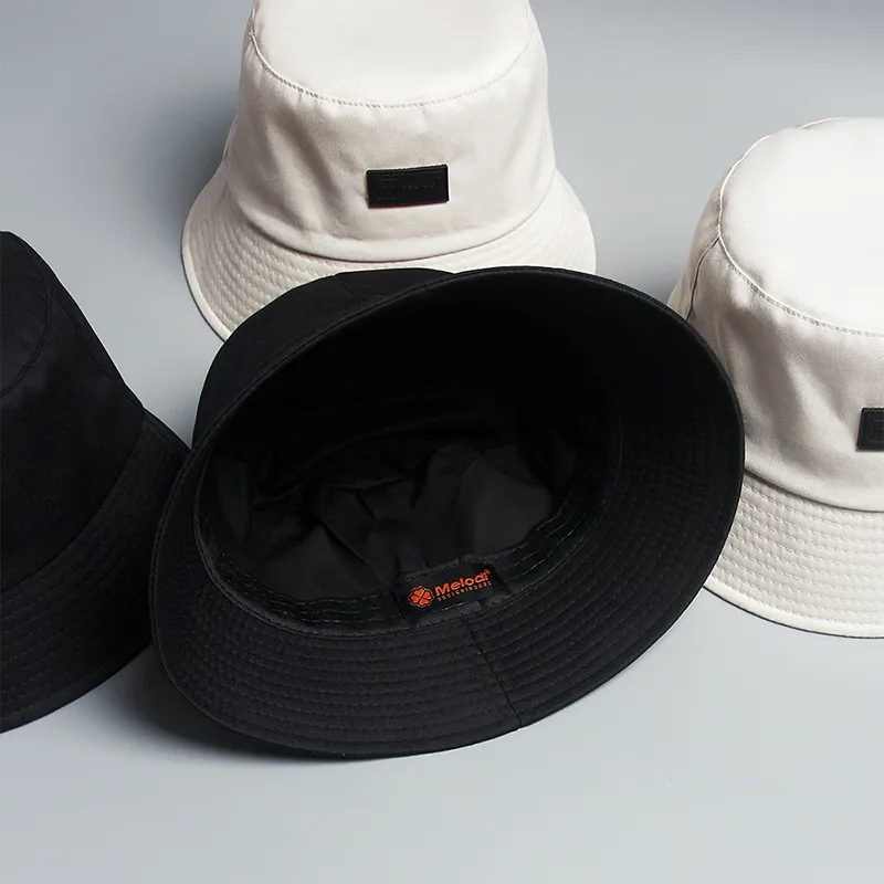 Bucket hat Bucket hat