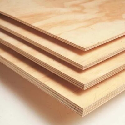 MDF board export deal to Saudi Arabia market