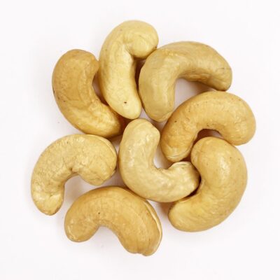 Cooperation opportunities for exporting cashew nuts to Bangladesh market