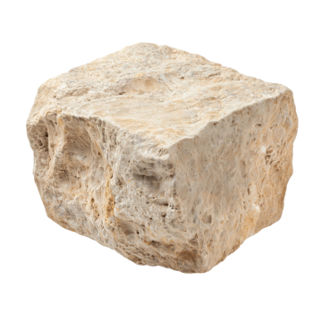 Opportunity for cooperation in exporting limestone to the Indian market