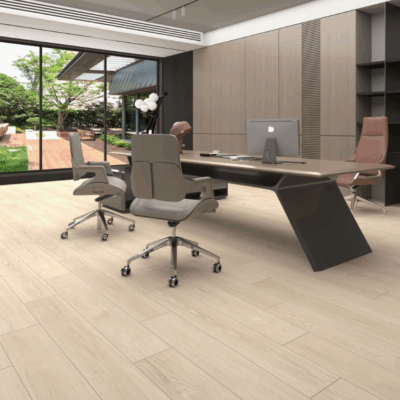 Tiles Yokdon 21.B.212.0581