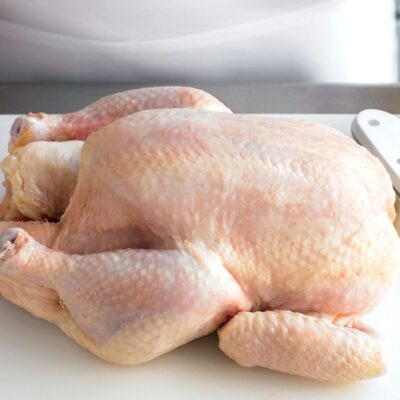 CHICKEN MEAT for export