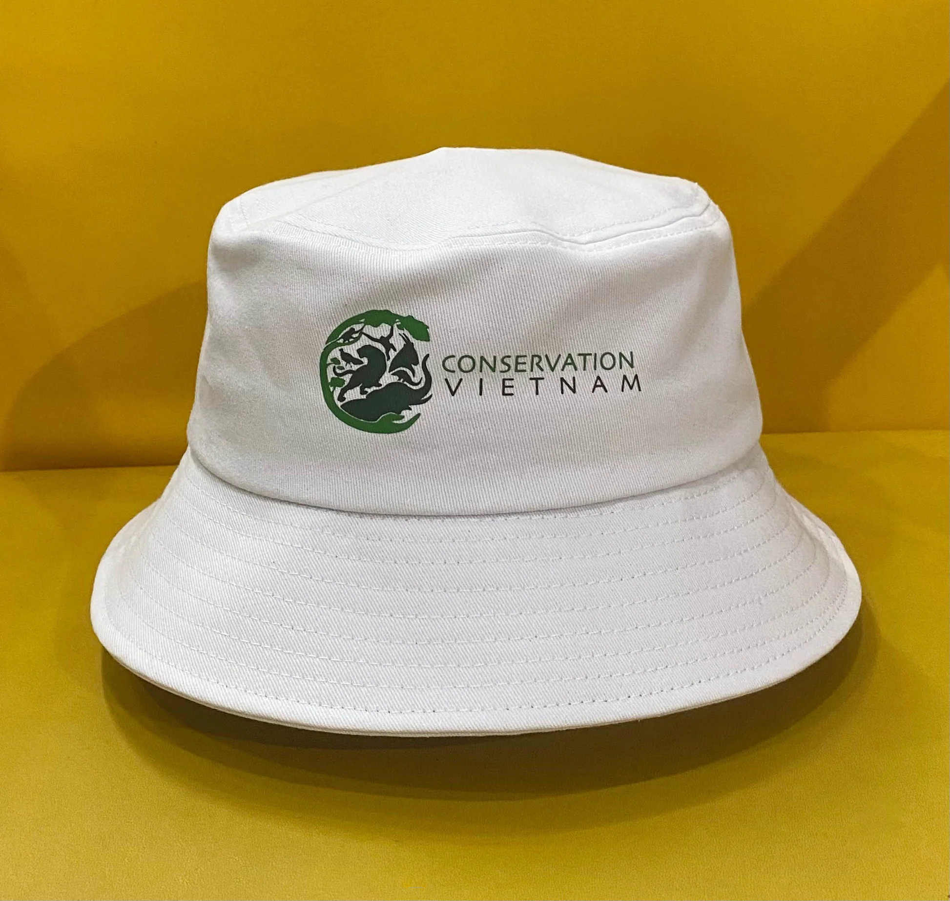 Bucket hat Bucket hat